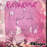 pinkrose1997 pinkrose1997