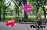 blingee