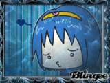 Marth