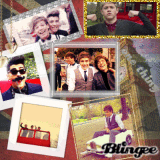 One Thing