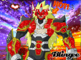 agunimon
