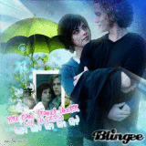 You can stand under my umbrella - Alice & Jasper for «ł'м α Vαмριяє™» ღ 4тн ςoηтεsтღ {2^fαsε} (nyeSte*)