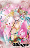 miku hatsune