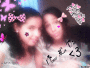Best friend