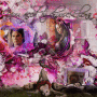 {["You need to choose,Elena"]}The Vampire Diares by beatrice_andra
