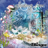 Summer Love