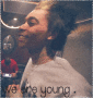 Im crazy about you Maria ♥ Im crazy about you Maria ♥