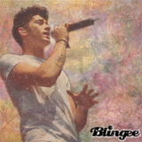 Zayn♥