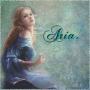 ≈Aria. ♥