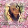 Happy Birthday Nastya! :D