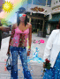 gaby