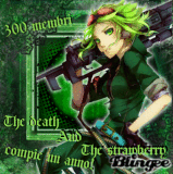 _[Gumi]_