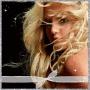 Britney <3