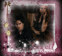 Delena