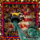 Gold- Happy 4th July ((alwaysanangel69))©®