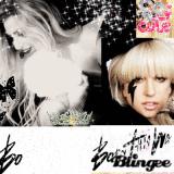 Born This Way