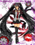 zatsune