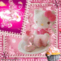Pink- Hello Kitty ((alwaysanangel69))©®