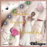 Für alle meine Freunde.....For all my friends