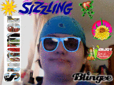 Have A Sizzling Summer