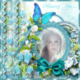 Missing You...