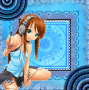 Chica Anime!!