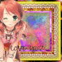 Anime stamp challenge melly040186 Anime stamp challenge melly040186
