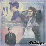 Darren Criss <3