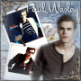 Paul Wesley