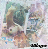 Ice Age 4