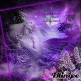 28.Wettbewer"Master of the Blingees"