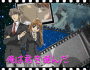 Itazura in love