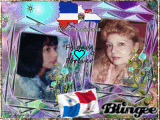 Especialmente para tí amiga . . .