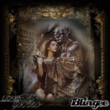 beloved ugliness