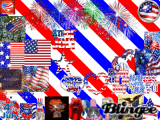4th of july