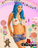 Katy Perry