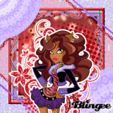 monster high-clawdeen