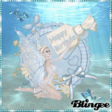 Happy Birthday Donja/donja01