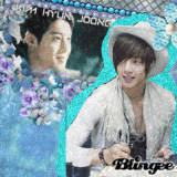 *Kim Hyun Joong Oppα 2* By.#YαdiHeneciαD'KHJ
