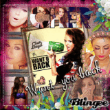 Cher Lloyd