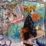 【Fairy Tail】Lucy's Summer dreams