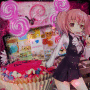 Karutas Sweets