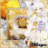 -*..(*+*--°>Puella Magi Mami Magica<°--*+*)..-*