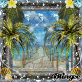 Blue- Myrtle Beach S.C. ((alwaysanangel69))©®