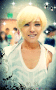 G-Dragon (: