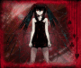 Anime dark.♥ Anime dark.♥