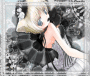 Anime.♥ Anime.♥