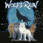 >Wolfs Rain<