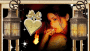 Burning Love....♥ღ ♥ღ