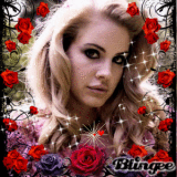 lana del Rey